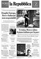 giornale/RAV0037040/2022/n. 121 del 24 maggio